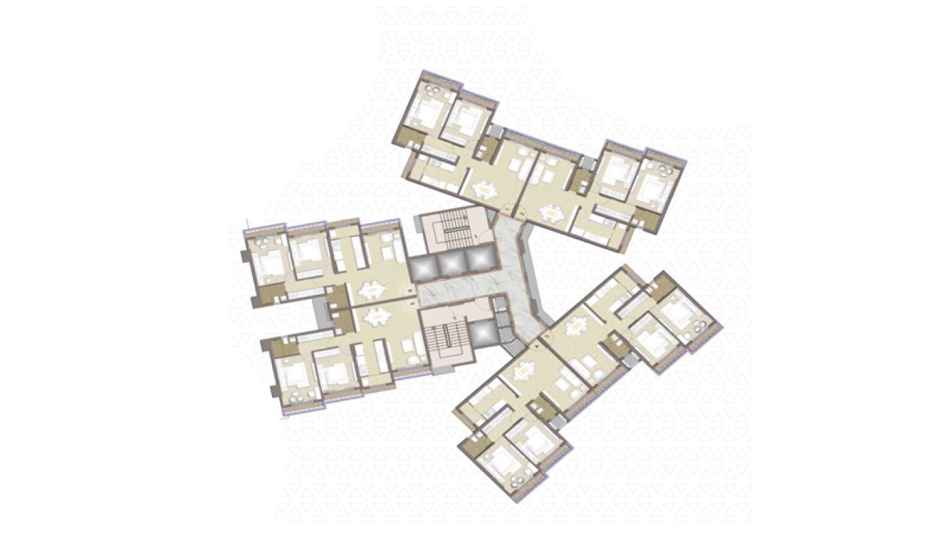 Sonam Indradhanush Mira Road East-floor plan 3.jpg